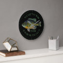 Search for fishing clocks Fishermen