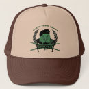 Search for airborne hats Usa