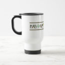 Search for masonic travel mugs Masons