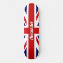 Search for flag skateboards United kingdom