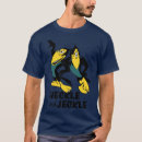 Search for heckle tshirts Jobs