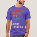Search for retro man tshirts Graphic