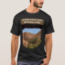 Search for kata tshirts Northern territory