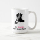 Search for my daughter mugs Pink