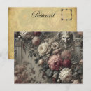 Search for afternoon postcards Victorian