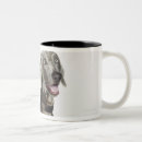 Search for dog shot mugs Full length