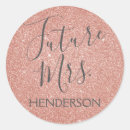 Search for future stickers Pink