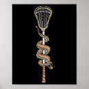 Search for lacrosse stick posters Lacrossematch