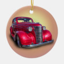 Search for chevy christmas tree decorations Auto