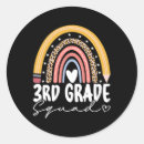 Search for rainbow crayon art stickers Crayons