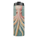Search for reef travel mugs Marine