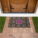 Search for yoga doormats Elegant