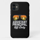Search for assistant iphone cases Teacher