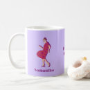 Search for queen mugs Retro