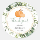 Search for yo stickers Gold