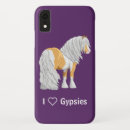 Search for gypsy iphone cases Horses