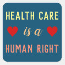 Search for caring stickers Healthcare