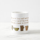 Search for wedding book mugs Tea