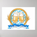 Search for oktoberfest posters Alcohol