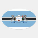 Search for botswana flag stickers Motswana
