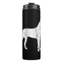 Search for funny great dane mugs Wolf