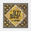 Search for diamond art magnets Vintage