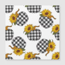 Search for decorations thanksgiving cards Fall