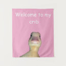 Search for viral art Funny
