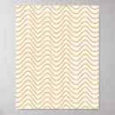 Search for white zig zag posters Chevron