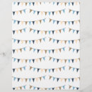 Search for polka dot scrapbook paper Brown