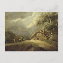 Search for storm horizontal postcards Horse