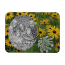 Search for susan magnets Floral