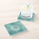 Search for iridescent coasters Modern