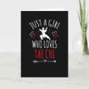 Search for tai cards Martial arts