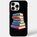 Search for jane austen iphone cases Emma