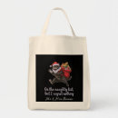 Search for naughty bags Naughty or nice