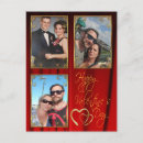 Search for valentines day photo postcards Elegant