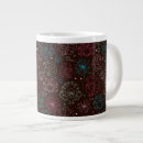 Search for vintage wallpaper mugs Bird