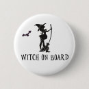 Search for babies badges Mum