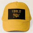 Search for visit hats Travel