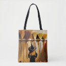 Search for brooms bags Witch