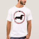 Search for miniature dachshund clothing Wiener