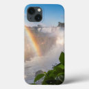 Search for argentina ipad cases No people
