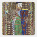 Search for plantagenet stickers Male