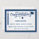 Search for student graduation invitations Diploma
