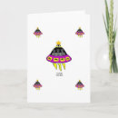 Search for alien abduction cards Ufo