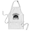 Search for man aprons Funny