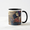 Search for flight mugs Steampunk