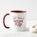 Search for gospel mugs Biblical