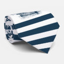 Search for sail boat ties Nautical